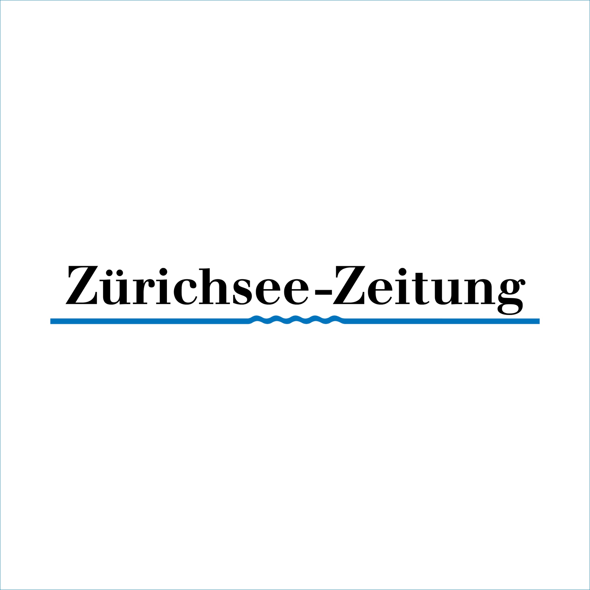 So kam es zum Datenleck