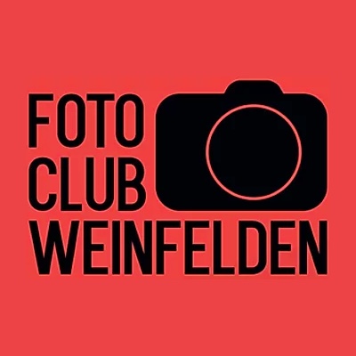 Fragen und Antworten rund um das Urheberrecht an Fotografien