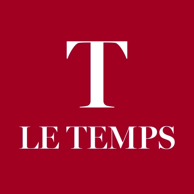Vaud a massivement surveillé les téléphones de ses citoyens en 2019