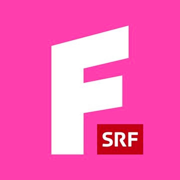 Falschinformationen verbreiten: Darf man das?