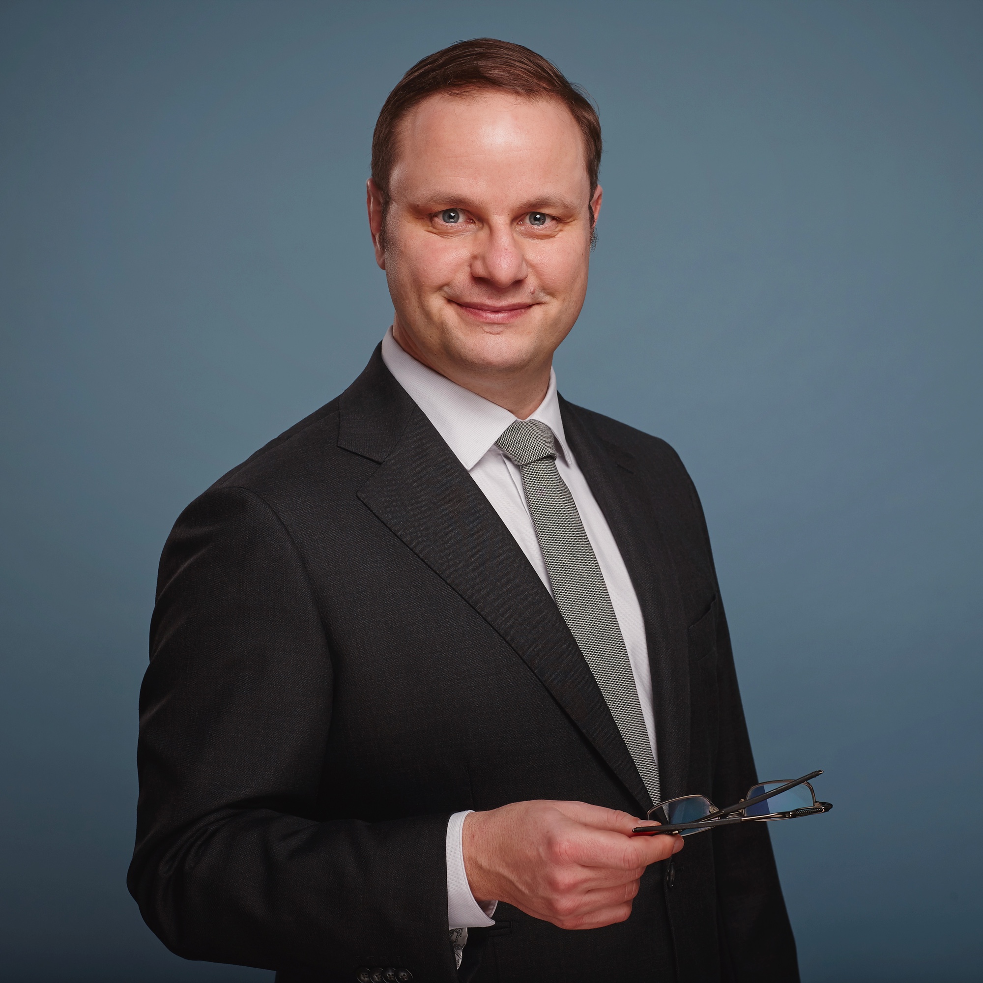 Creative Commons-Abmahnungen von Marco Verch: «Keine Abzocke in der Schweiz»
