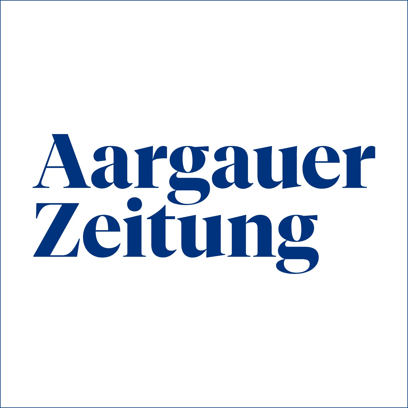 Illegale Sex-Videos auf WhatsApp geteilt: Jungem Mann aus Aargau drohte Landesverweis