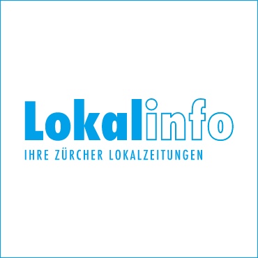 Privacy Shield gefallen: Was macht die Schweiz?