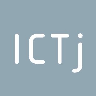 Surveillance électronique record dans le canton de Vaud