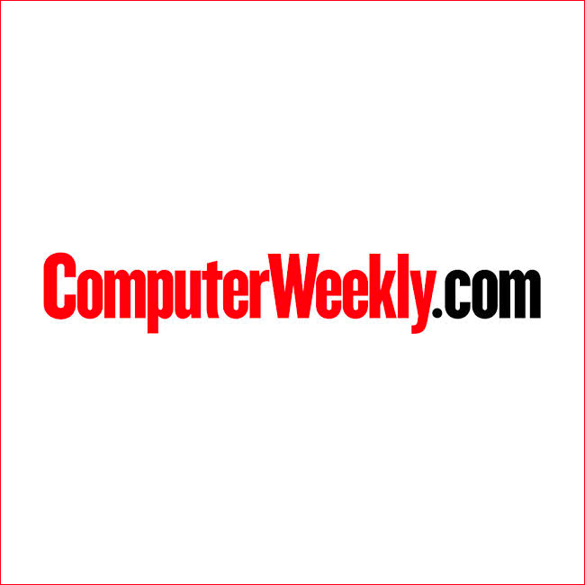 Automated image recognition: How using «free» photos on the internet can lead to lawsuits and fines