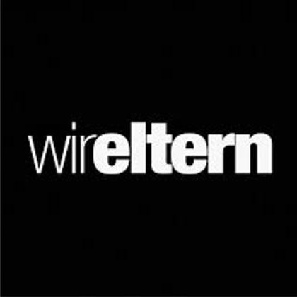 Fallgrube Internet