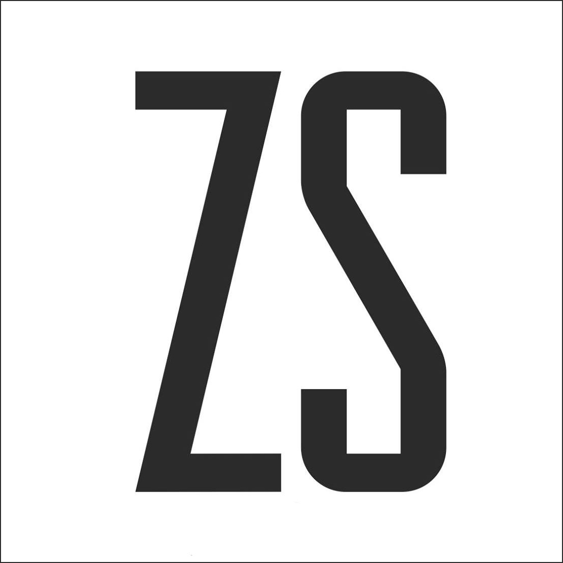 Wie sicher ist Zoom wirklich?