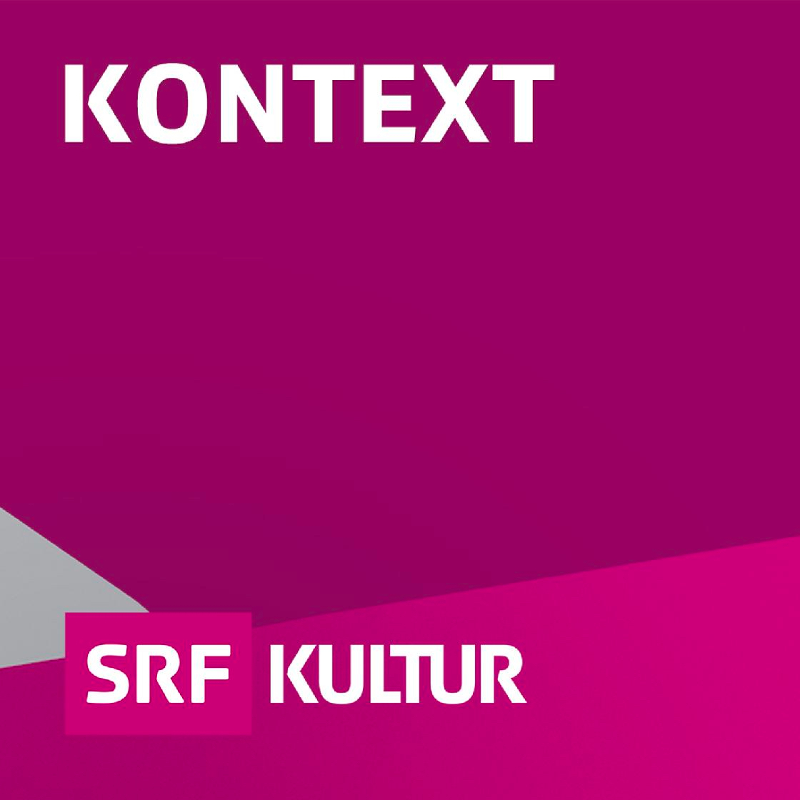 Kontroversen im Netz – wo hört die Redefreiheit auf?