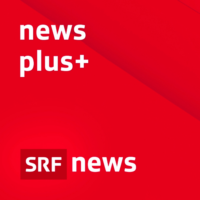 Wie sieht es mit der Aufsicht über umstrittene Inhalte bei neuen Plattformen wie Clubhouse aus?