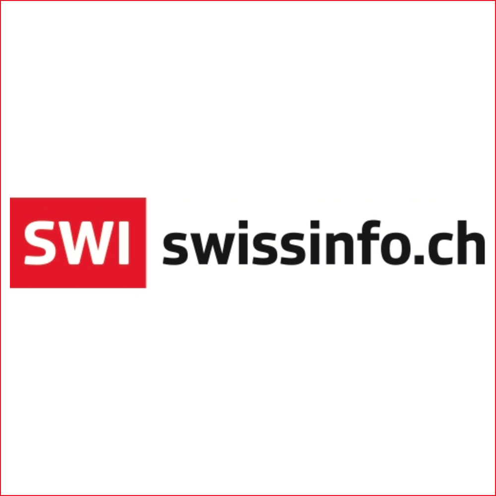 IT-Experte: «Vertrauensverlust in die Zürcher Justiz ist enorm»