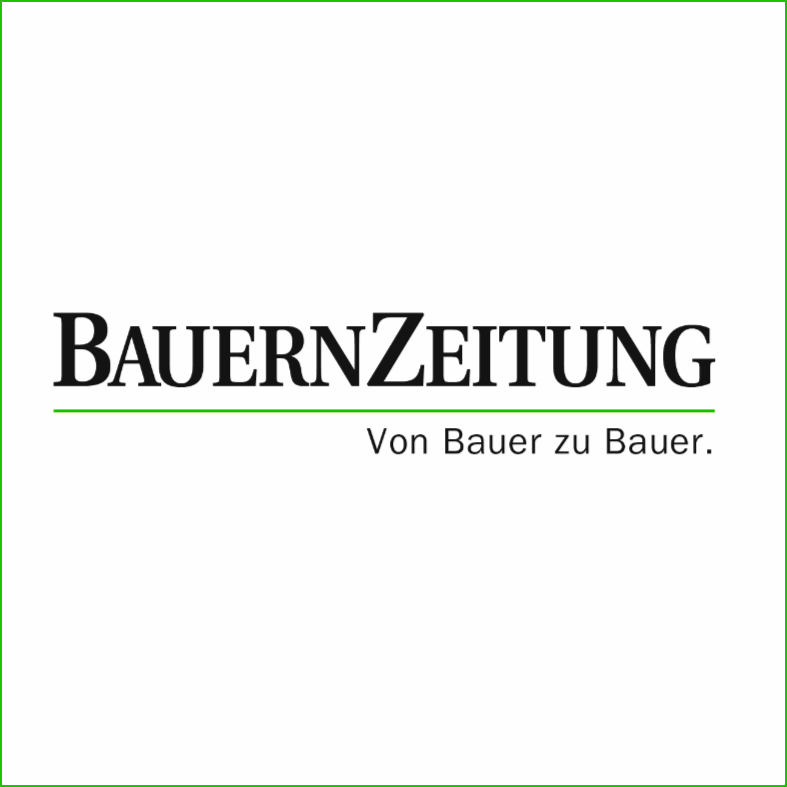 Der gläserne Bürger und das «Gold der digitalen Zeit»