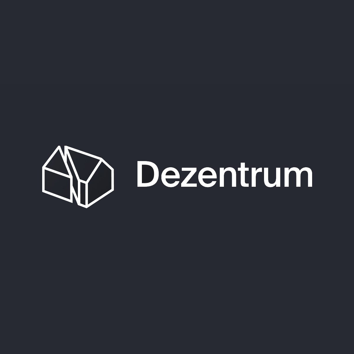 Was kann das neue Datenschutzgesetz der Schweiz?
