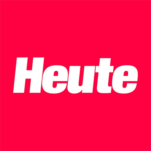 Hackerin (21) wird von den USA angeklagt