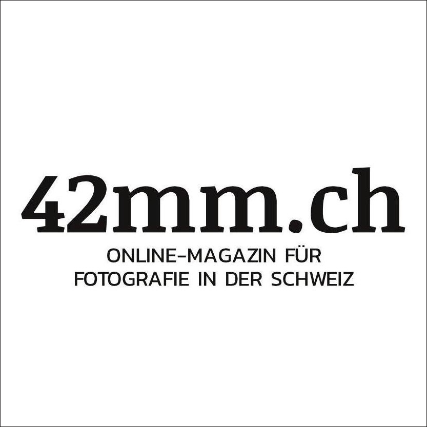 Vorgehen bei Urheberrechtsverletzungen: Hilfe, Bilderklau!