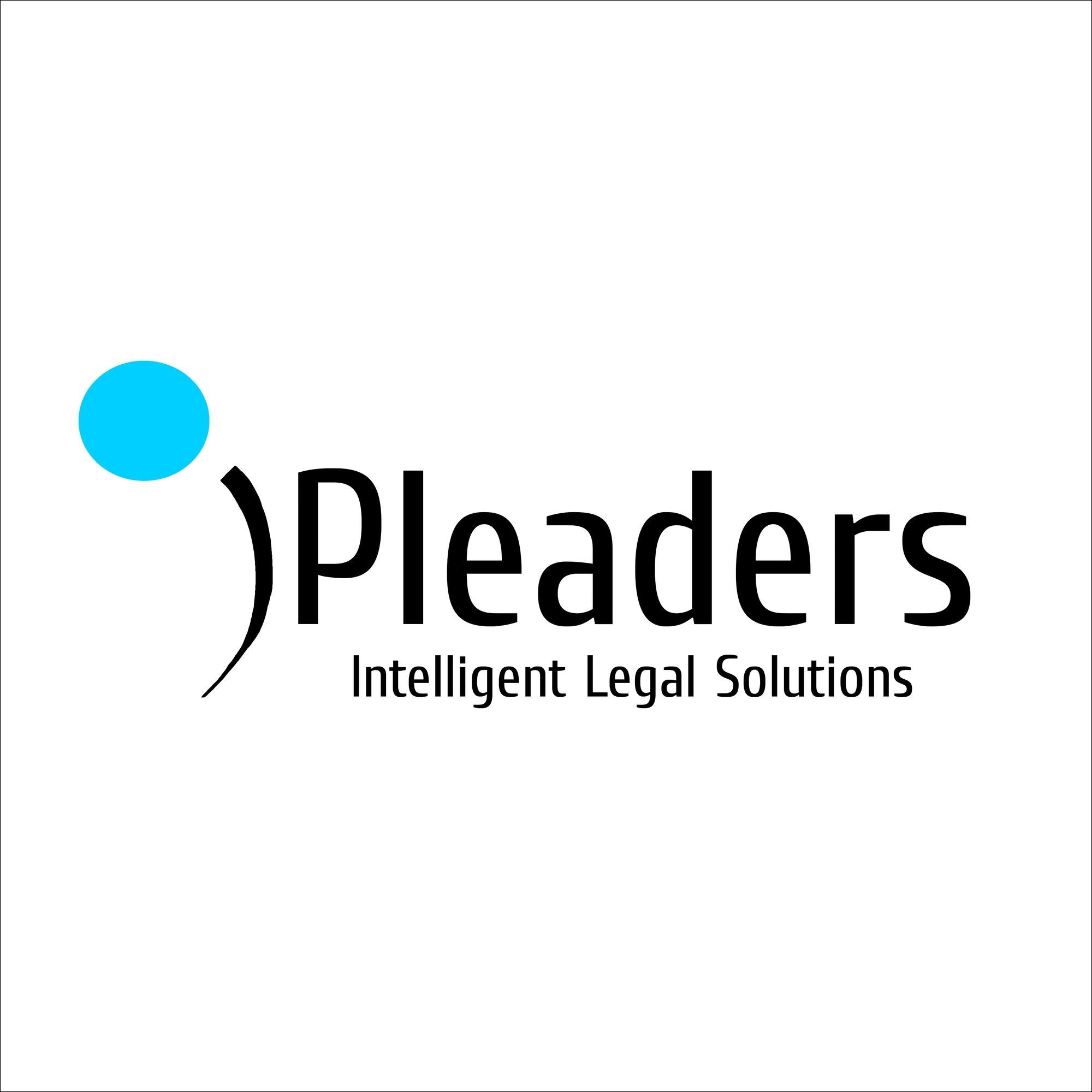 Accused of Committing Mass Copyright Infringement: Criminal Prosecution against RapidShare’s Operators