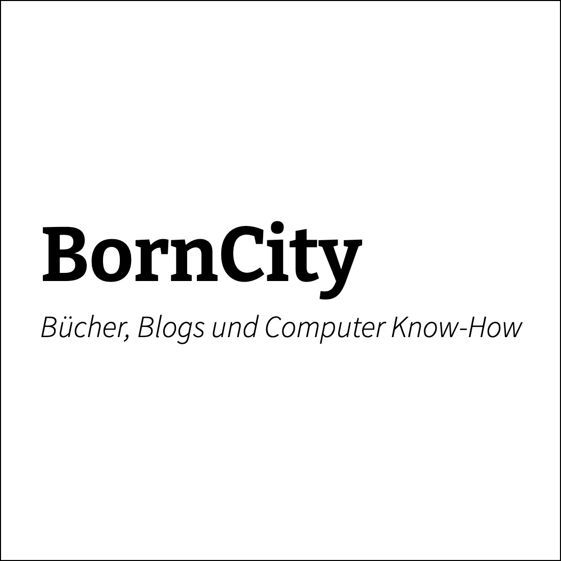 Stopp: Betrug-Mails von chinanameregistry