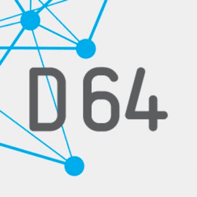 ProtonMail: Kleingedrucktes lesen!