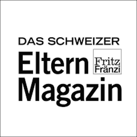100 Fragen – 100 Antworten zum Thema Medien