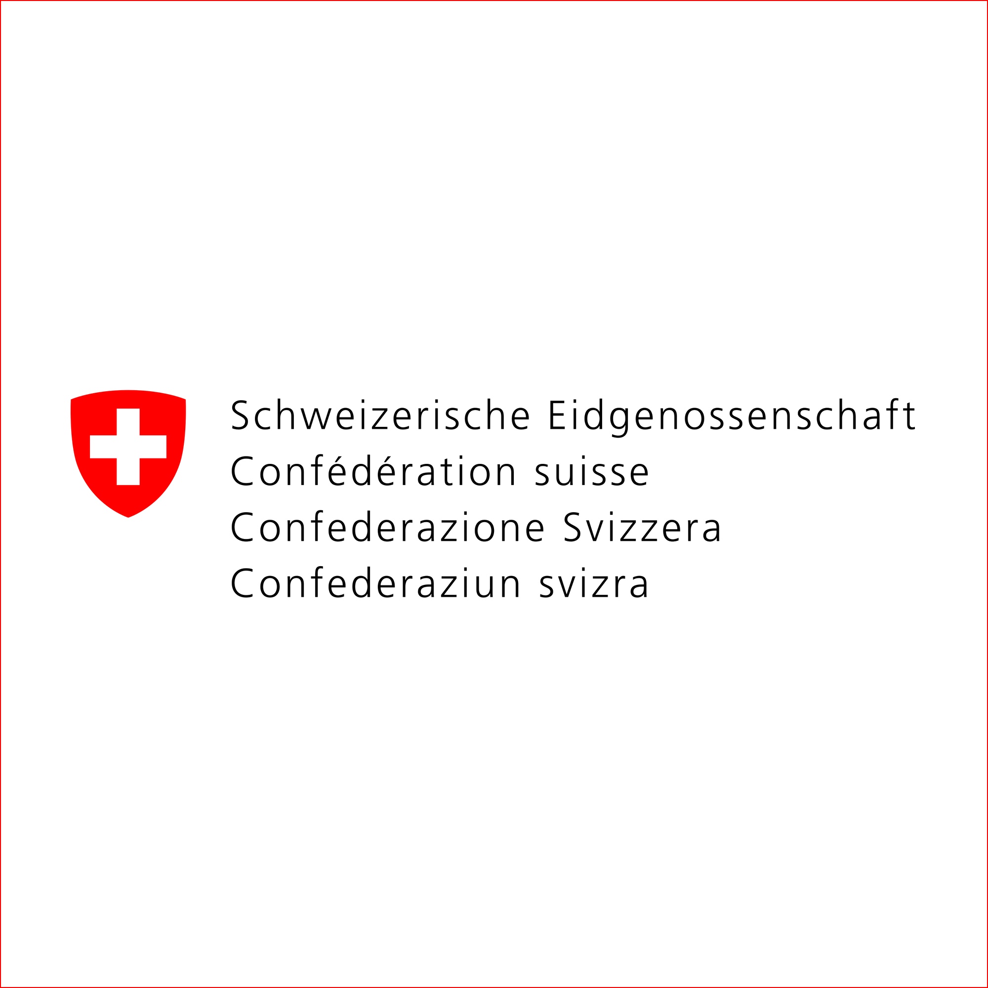Staatliche digitale Identität: Bundesrätin Keller-Sutter startet öffentliche Konsultation