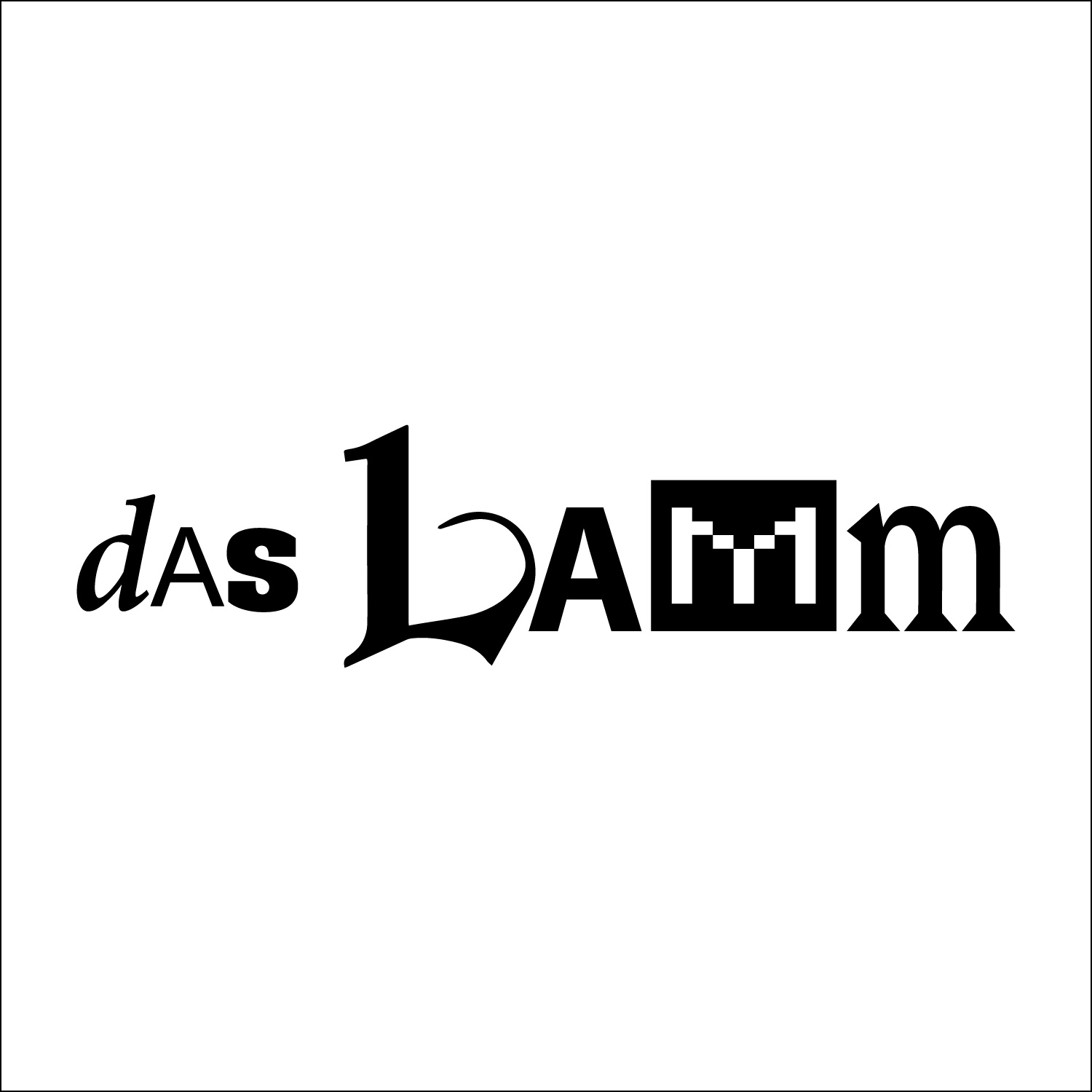 Wer Asyl will, muss Privatssphäre aufgeben