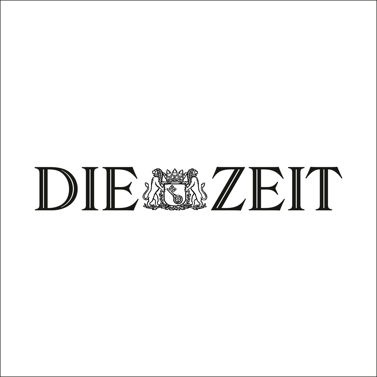Tillie gegen die Vereinigten Staaten