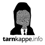 Logo: Tarnkappe.info