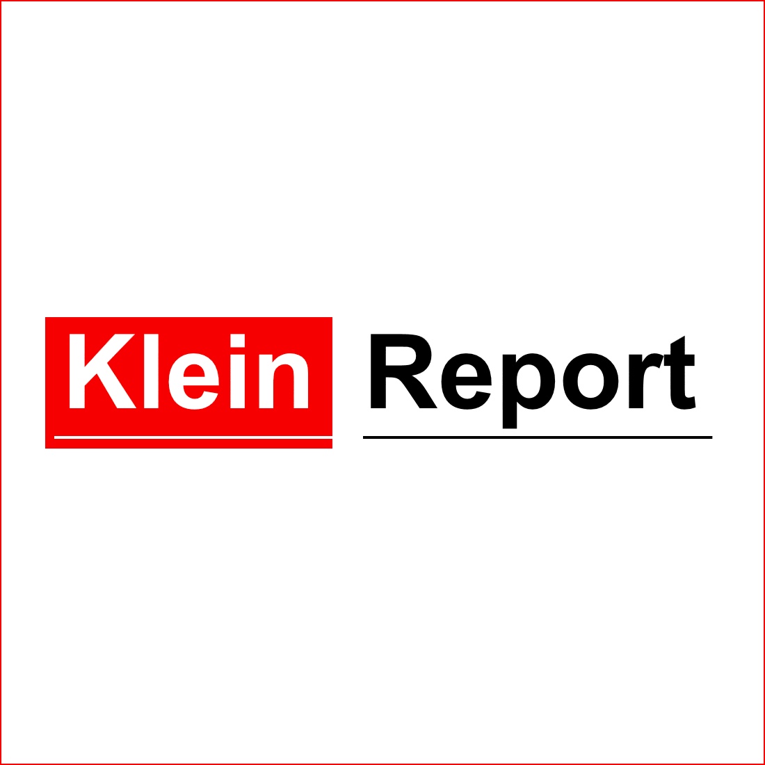 Leistungsschutzrecht: Rettung des Journalismus oder politische Zwängerei?