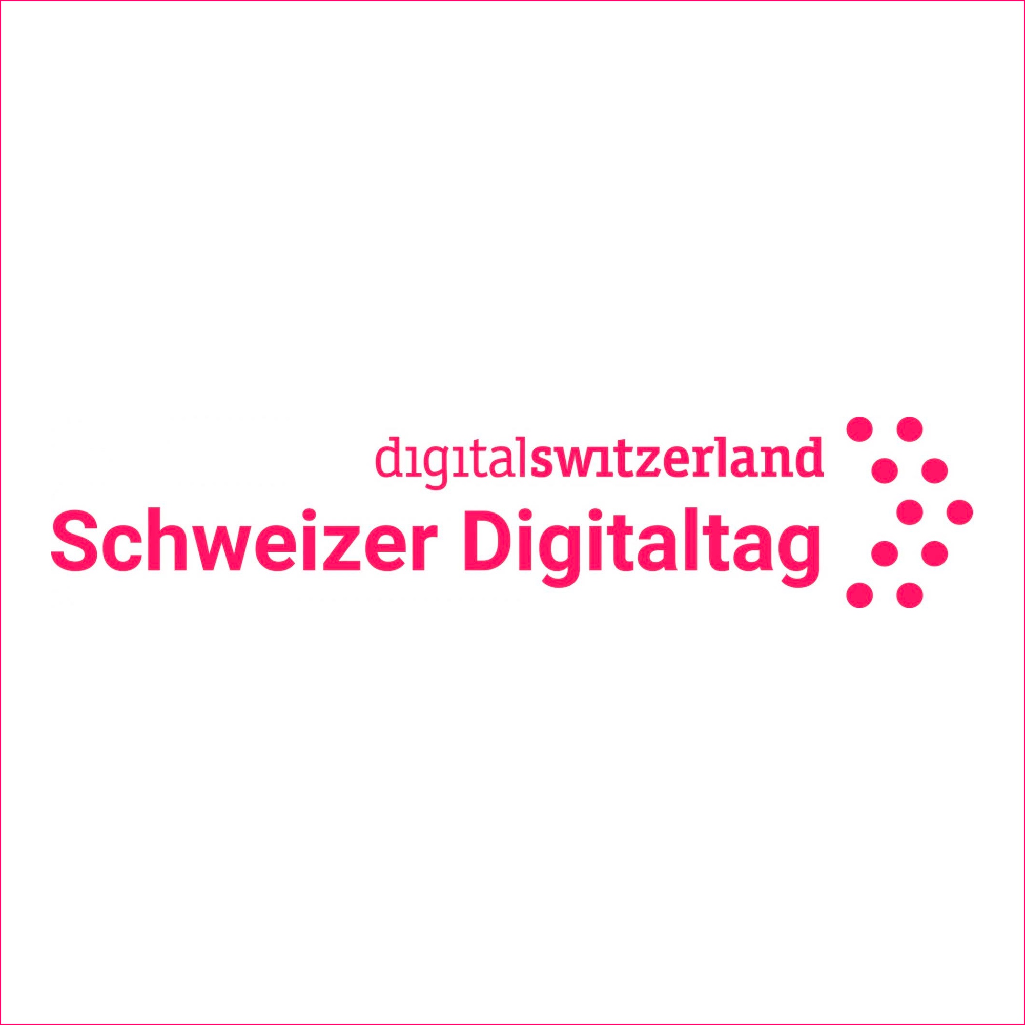Wie erkenne ich online, ob ein Unternehmen vertrauenswürdig ist?