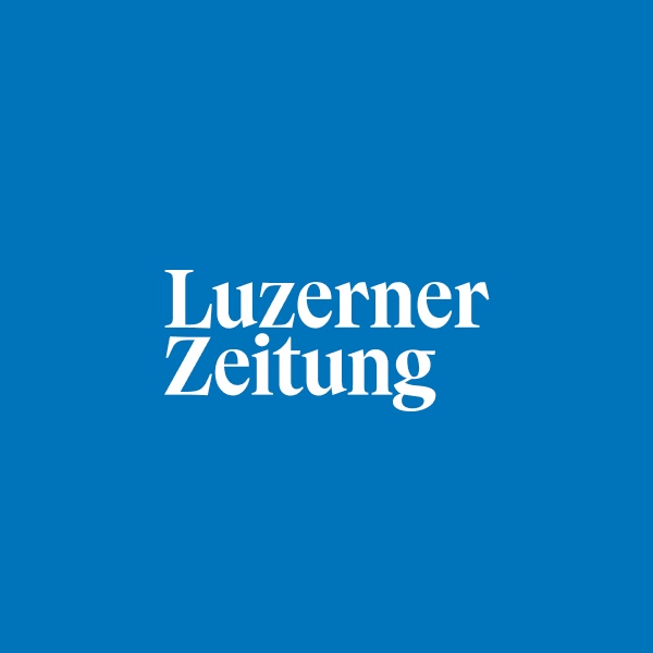 Schwere Vorwürfe gegen die Zuger Technologiefirma Mitto – Manager Radomir K. ist abgetaucht