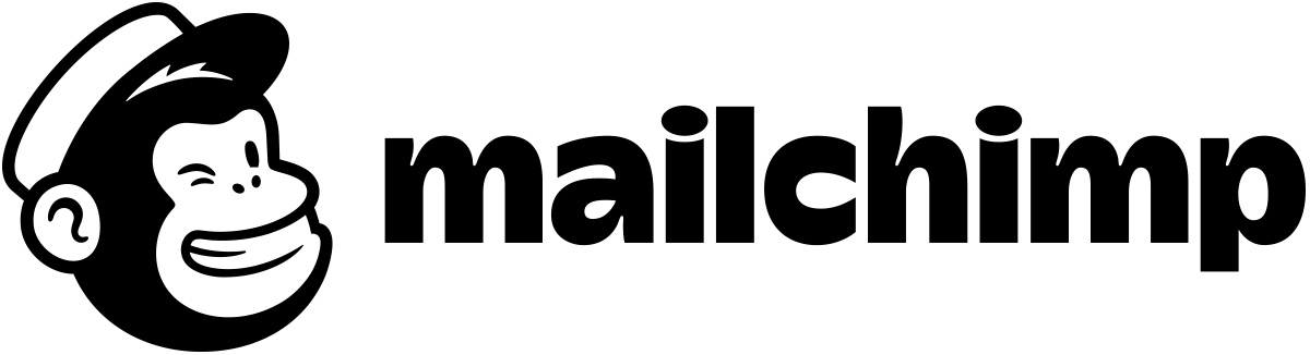 Logo: Mailchimp
