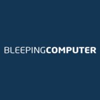 Logo: Bleeping Computer