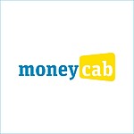 Logo: Moneycab («moneycab»)