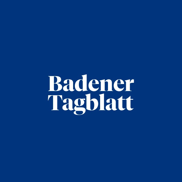 Fahrverbots-Bussen: Alle warnen vor den Blitzern, nur Baden nicht – das wirft Fragen auf