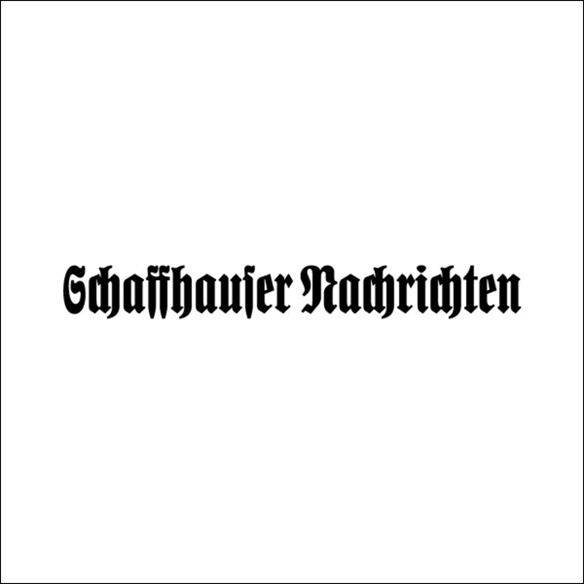 «Diese grässlichen Porno-Bilder habe ich nie gesehen»
