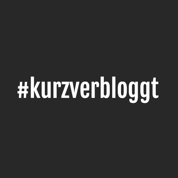 WhatsApp und die Sache mit dem Adressbuch
