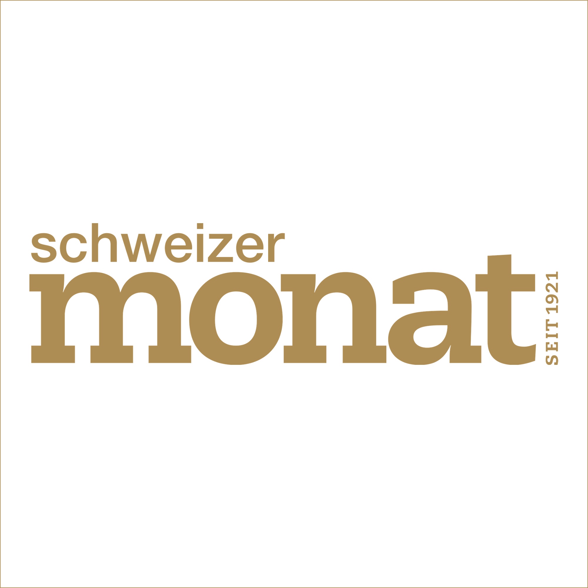 Darf das die Polizei?