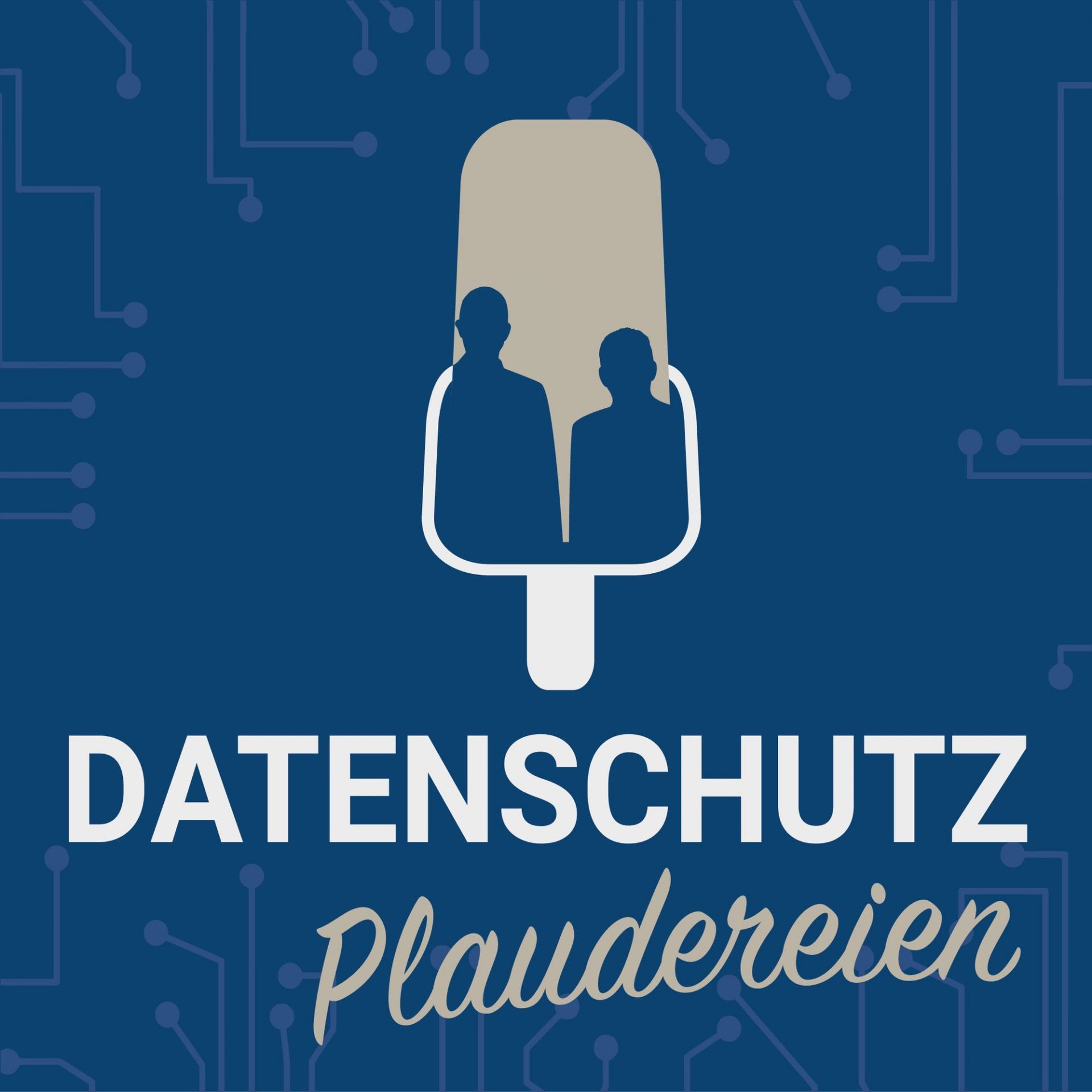 DAT102 Zurich Privacy Drinks (Sabrine Schnyder)