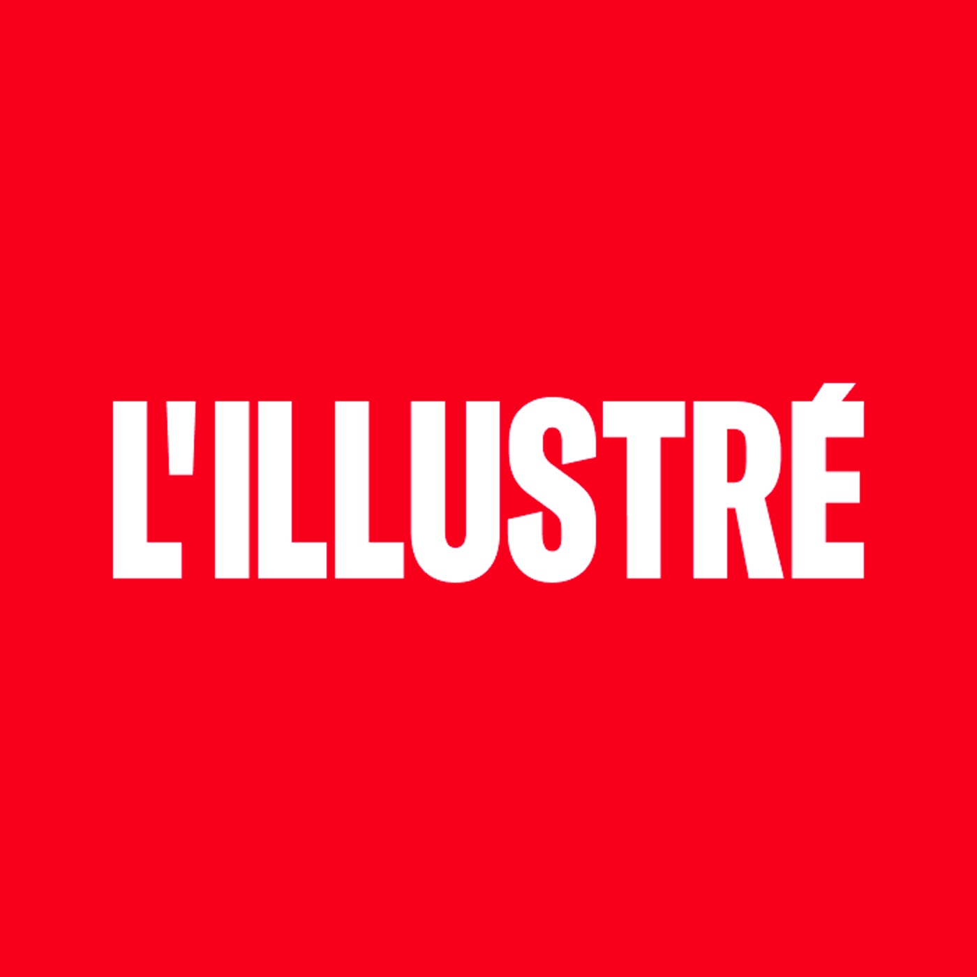 Les sept péchés capitaux des réseaux sociaux
