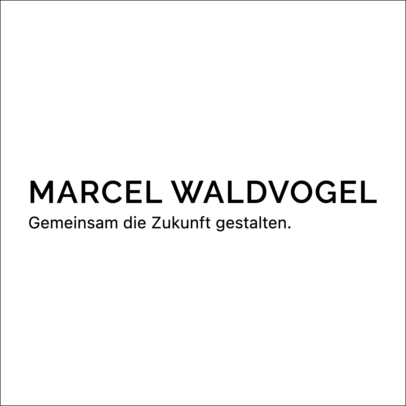 Rechteausweitung von Google mit Maps