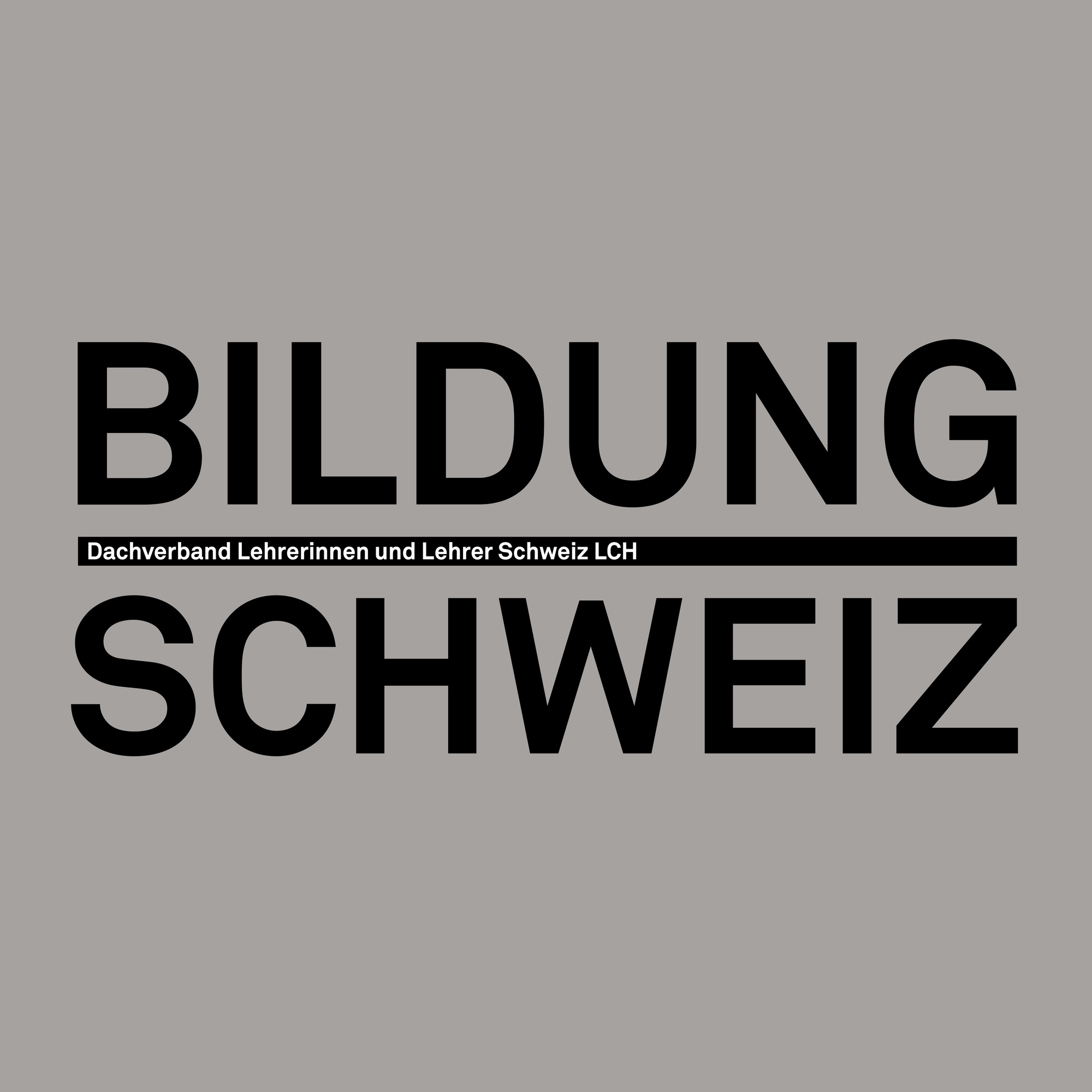 Der lange Weg zu einem sicheren Messenger