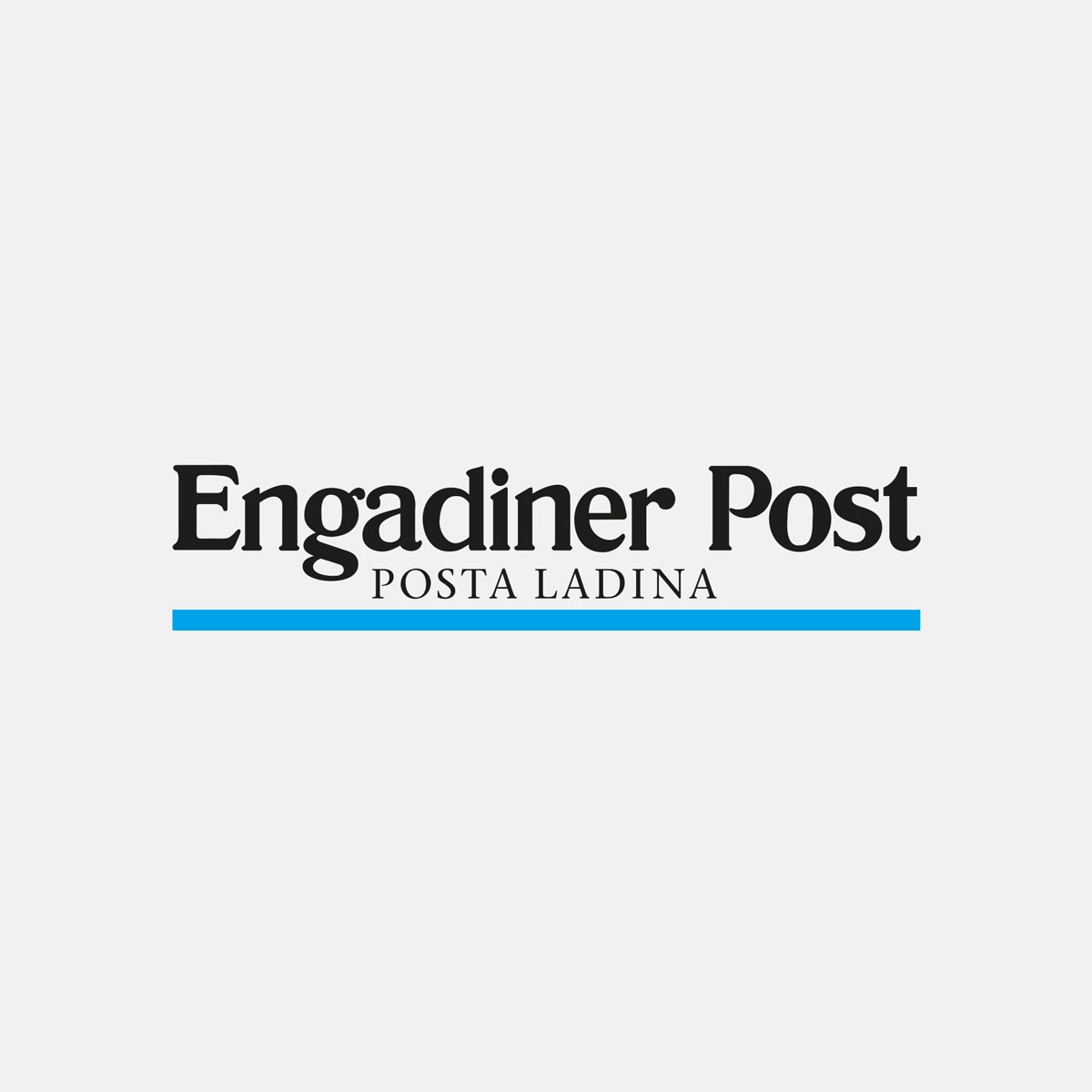 Auf Stimmenfang in den sozialen Medien