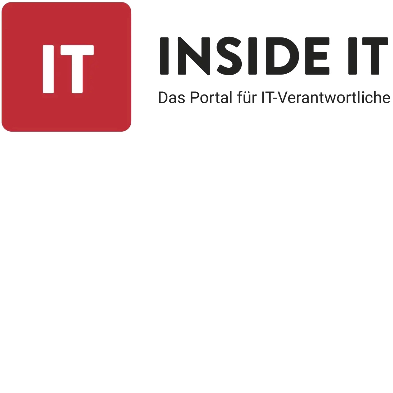 Daten von meineimpfungen.ch könnten in Patientendossiers überführt werden