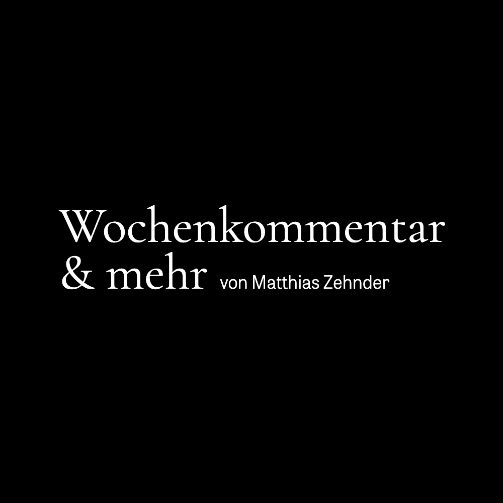 Das Credit Suisse-Debakel aus kommunikativer Sicht