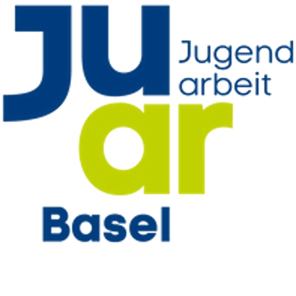 73. #JugendLiveTalk – Gefahren im Internet