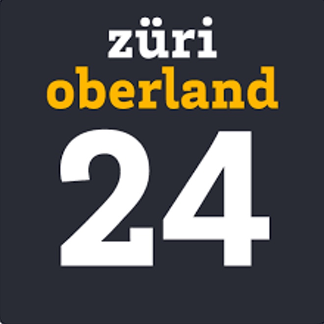 Vorsicht: Emoji ist wie Unterschrift