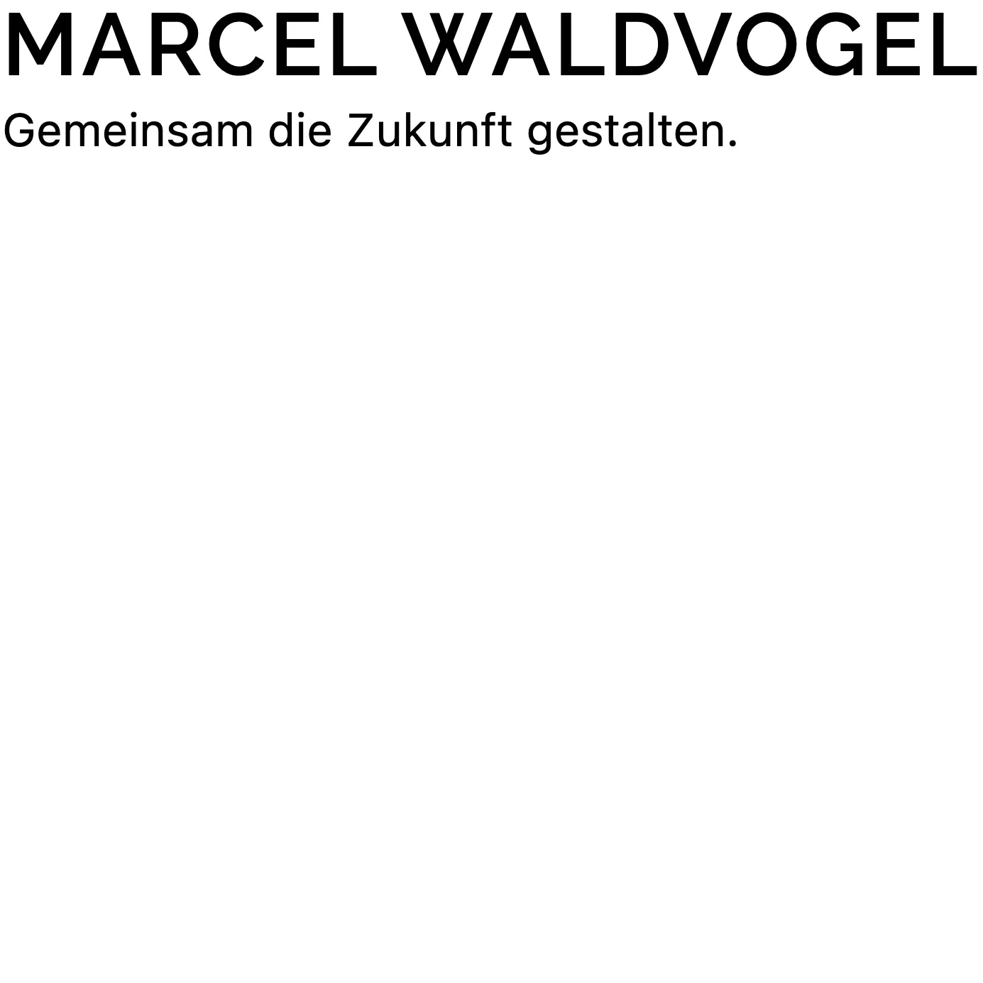 IT-Sicherheit ≠ Bürostuhl