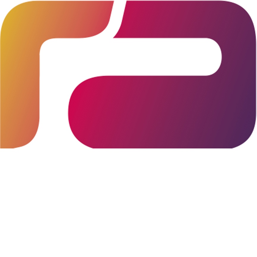 Logo: Genossenschaft «Registrar Alliance»