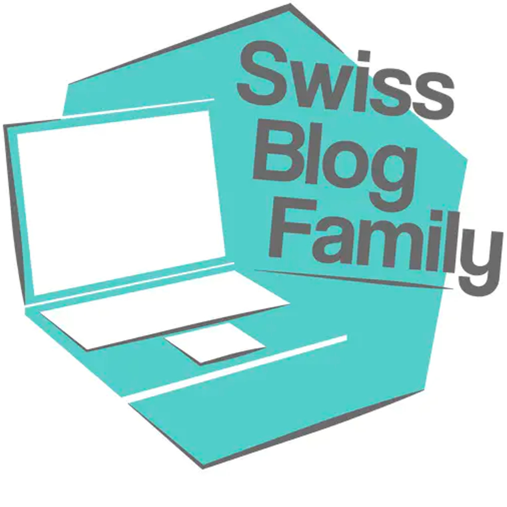 Swiss Blog Family-Kongress 2023: Braucht es Blogs überhaupt noch?