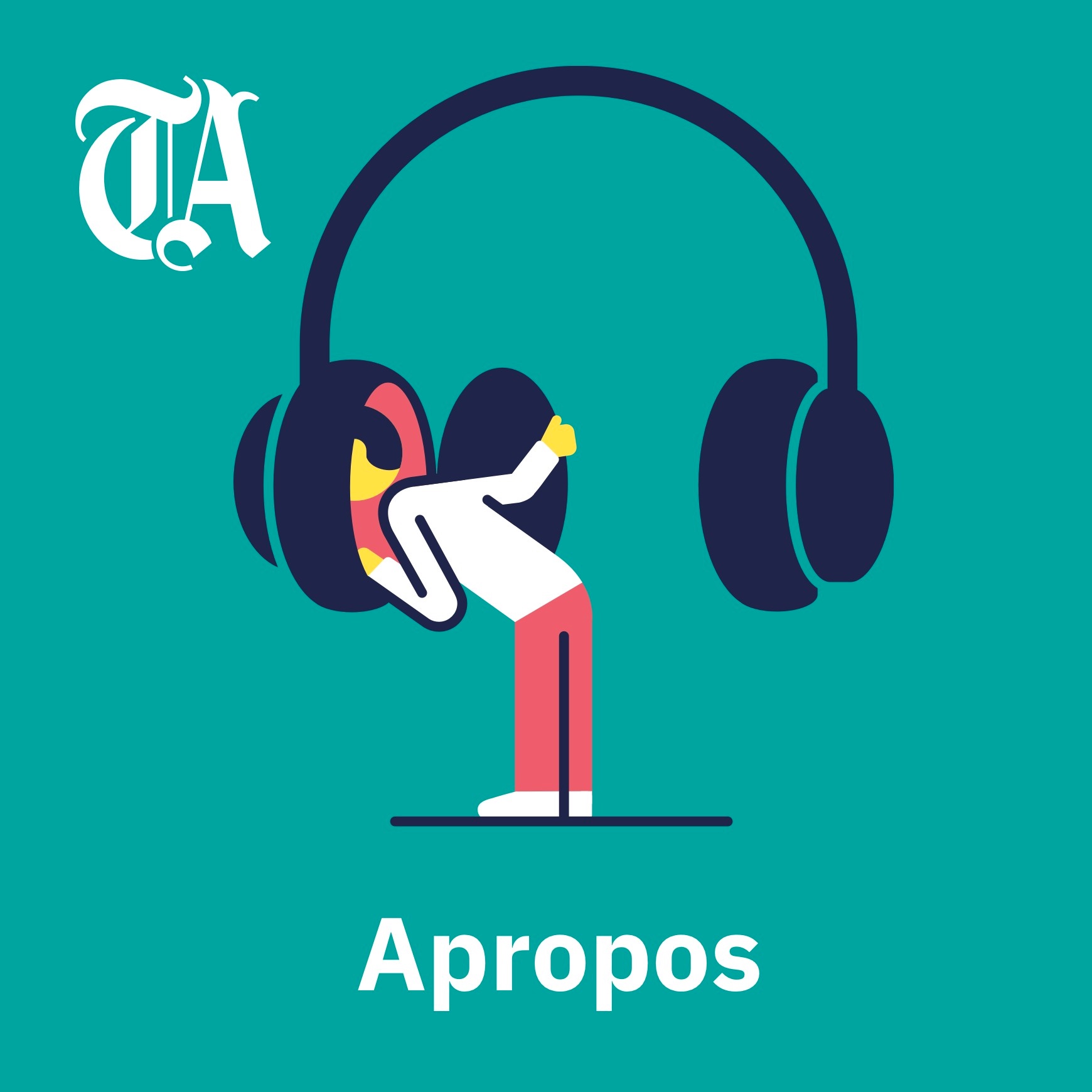 Ein Sender für Verschwörungserzählungen – und seine Verbindungen in die Schweiz