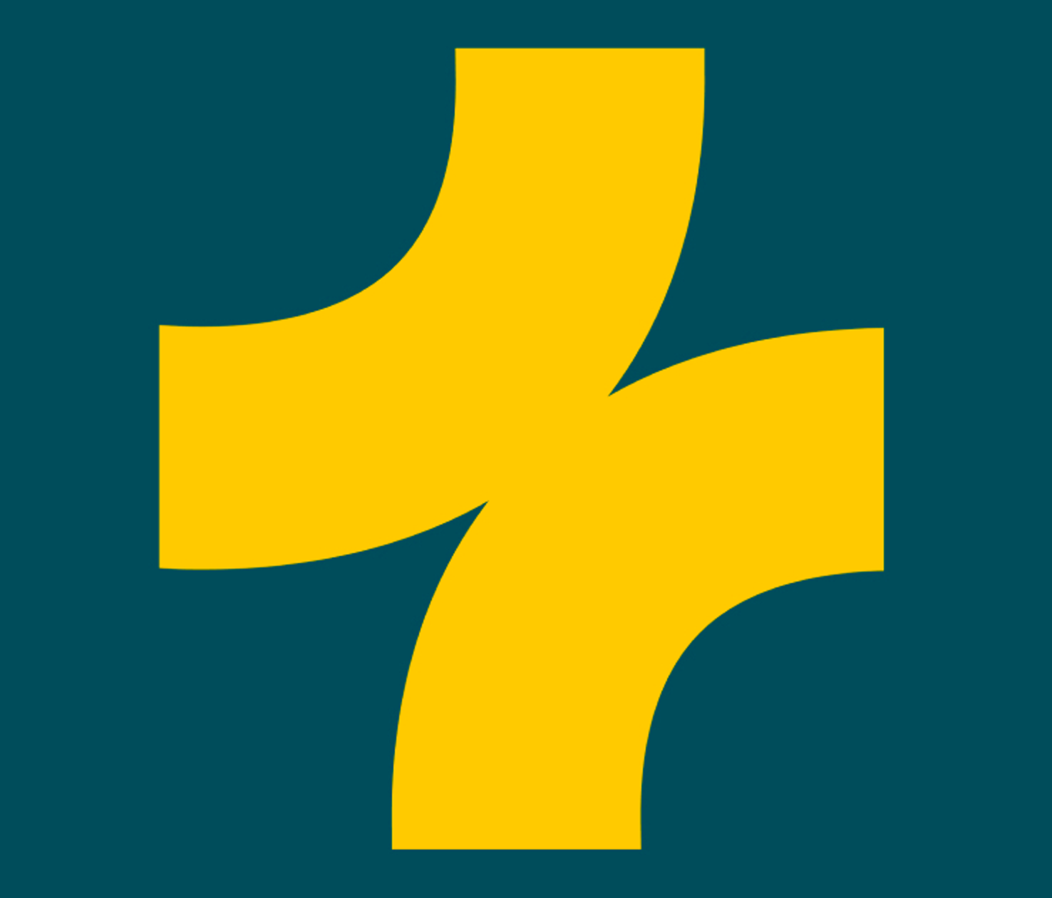 PostFinance: Neues Logo für die staatliche Bank der Schweizerischen Post